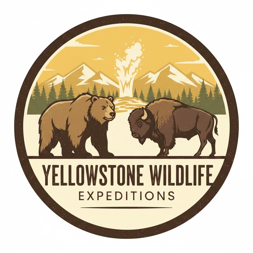 Yellowstone Wildlife Expeditions